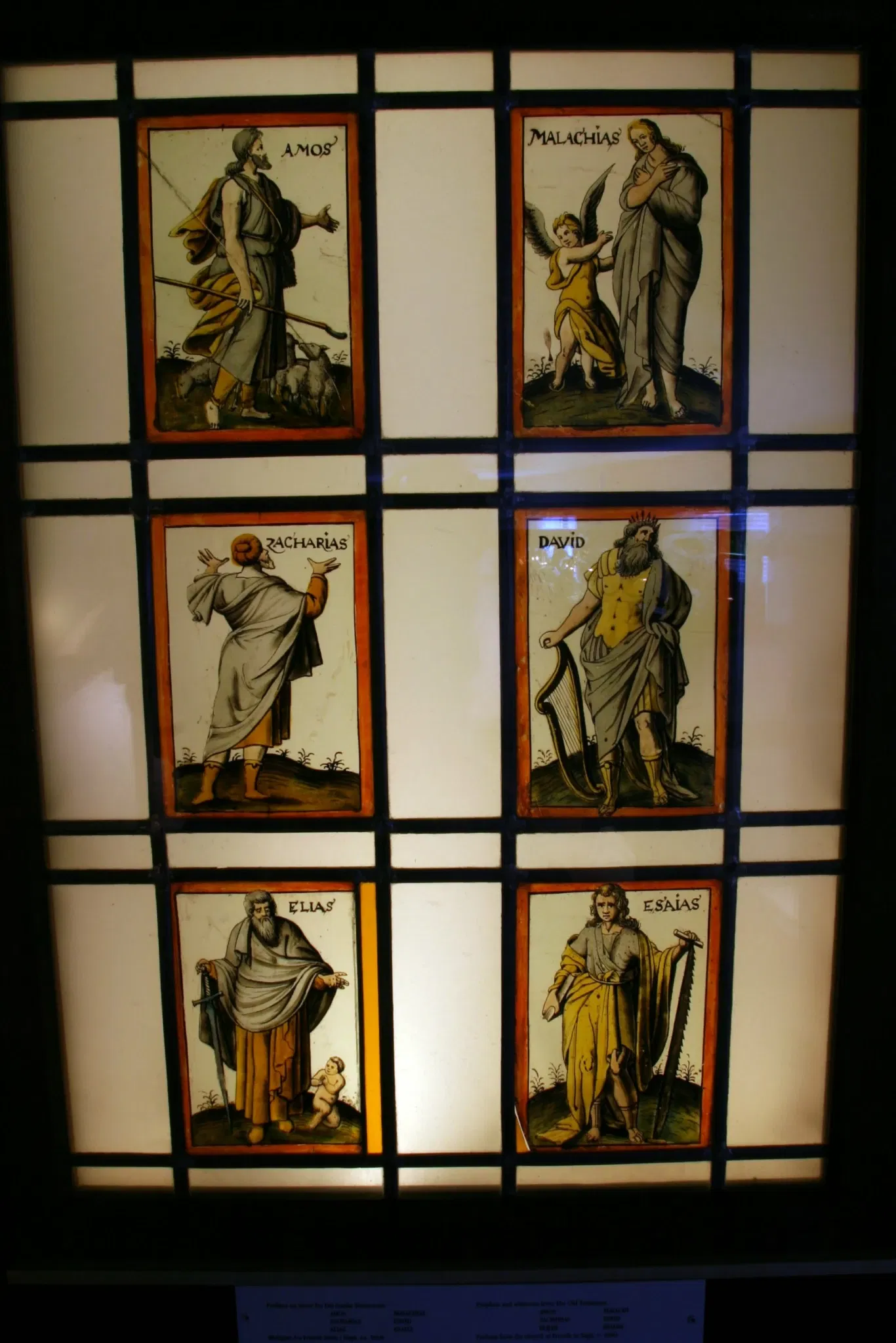 Museo dell'università di Bergen