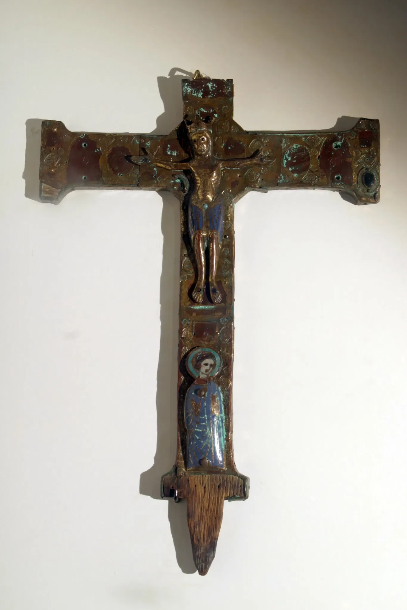 Museo dell'università di Bergen