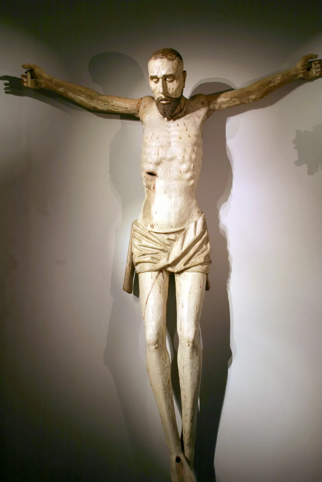 Museo dell'università di Bergen