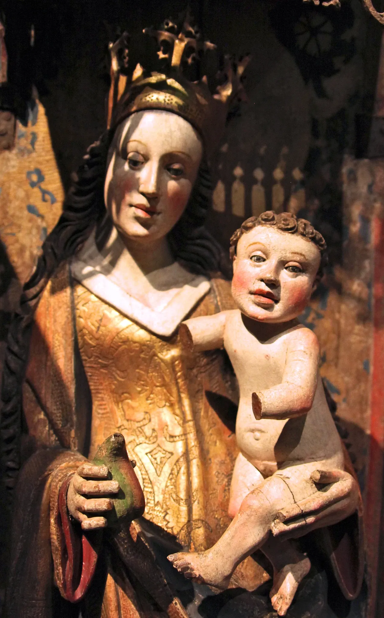 Museo dell'università di Bergen