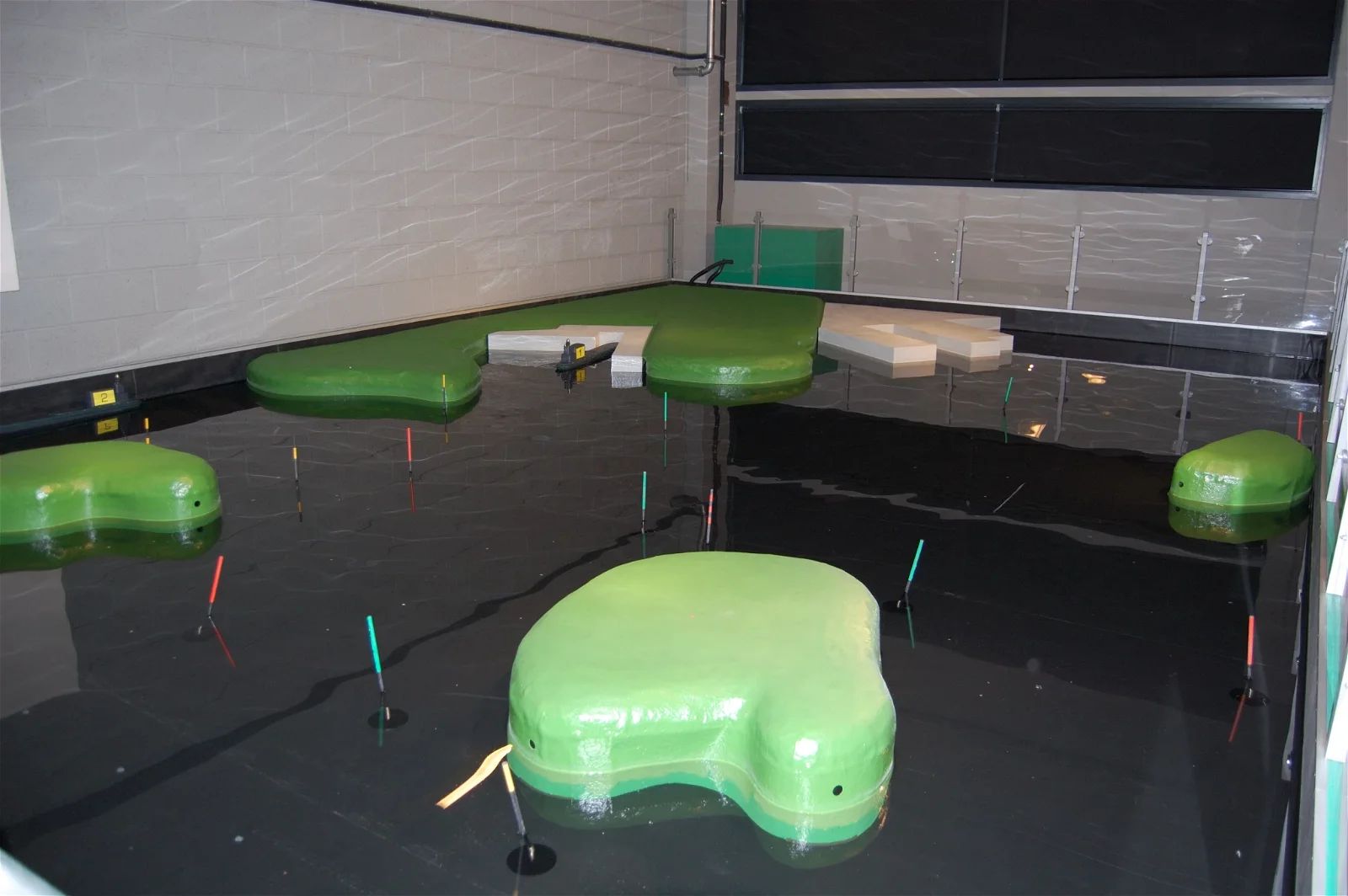 VilVite Bergen Science Center