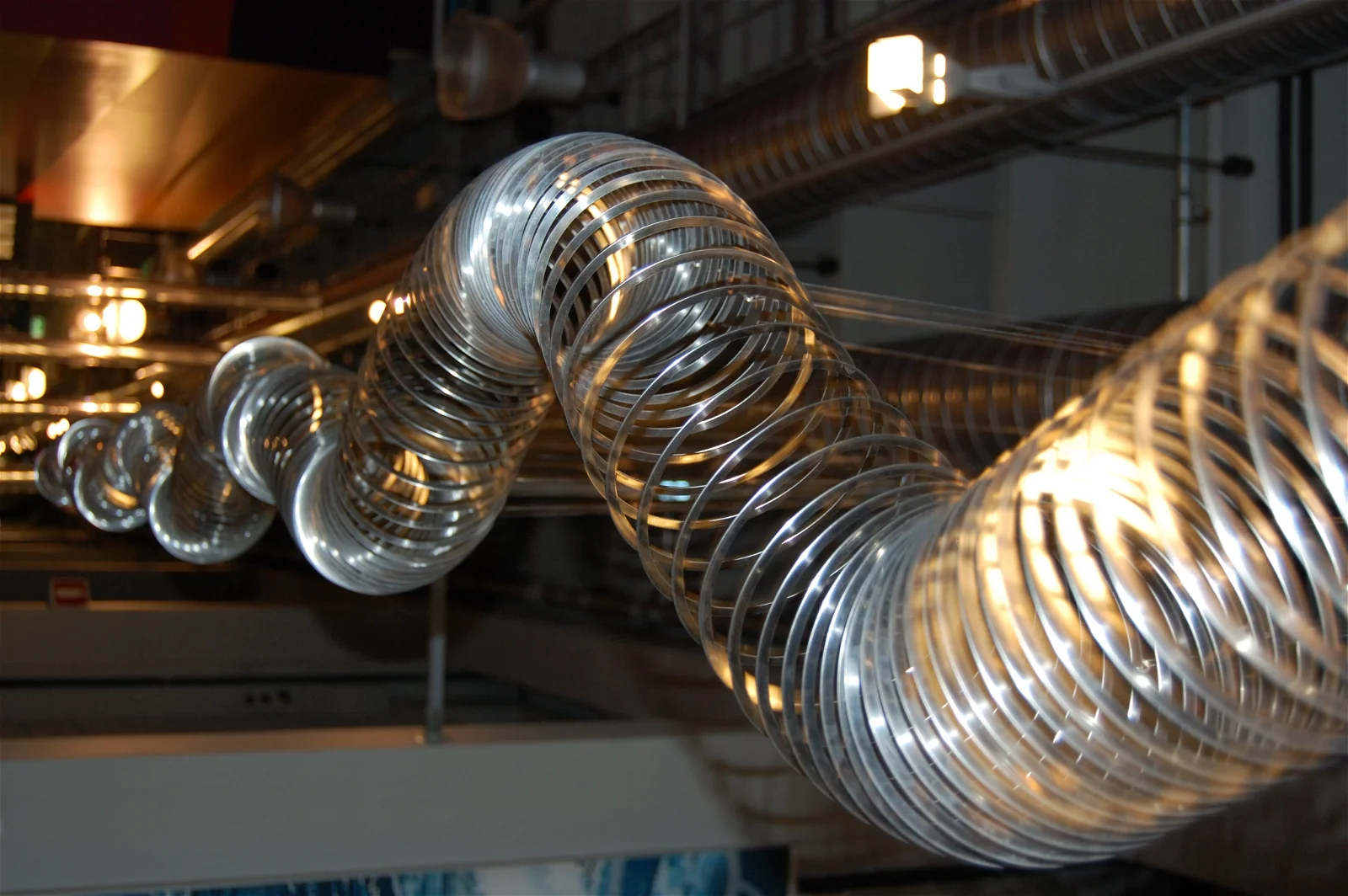 VilVite Bergen Science Center