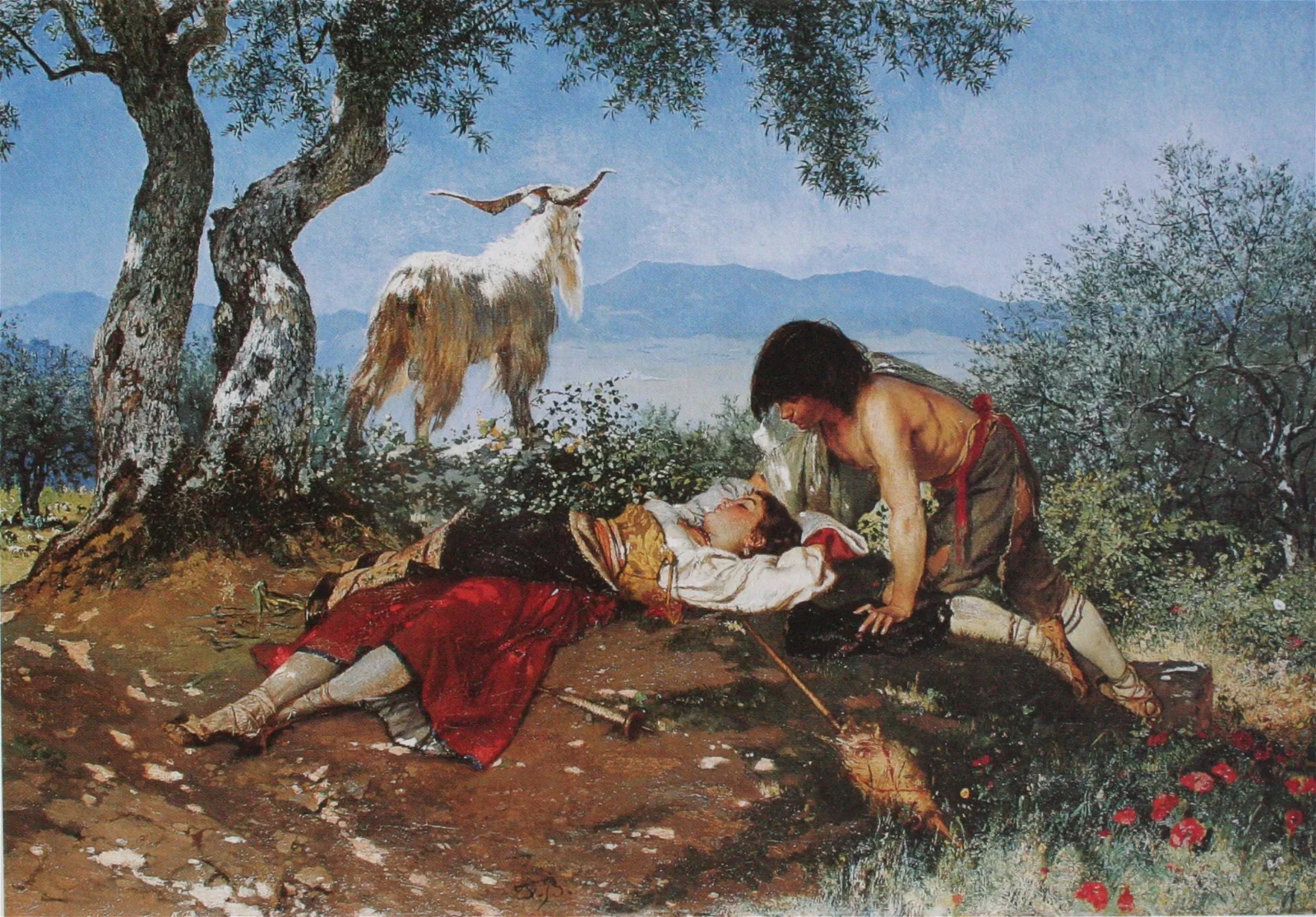 Museum of Art (Kunsthaus Zurich)