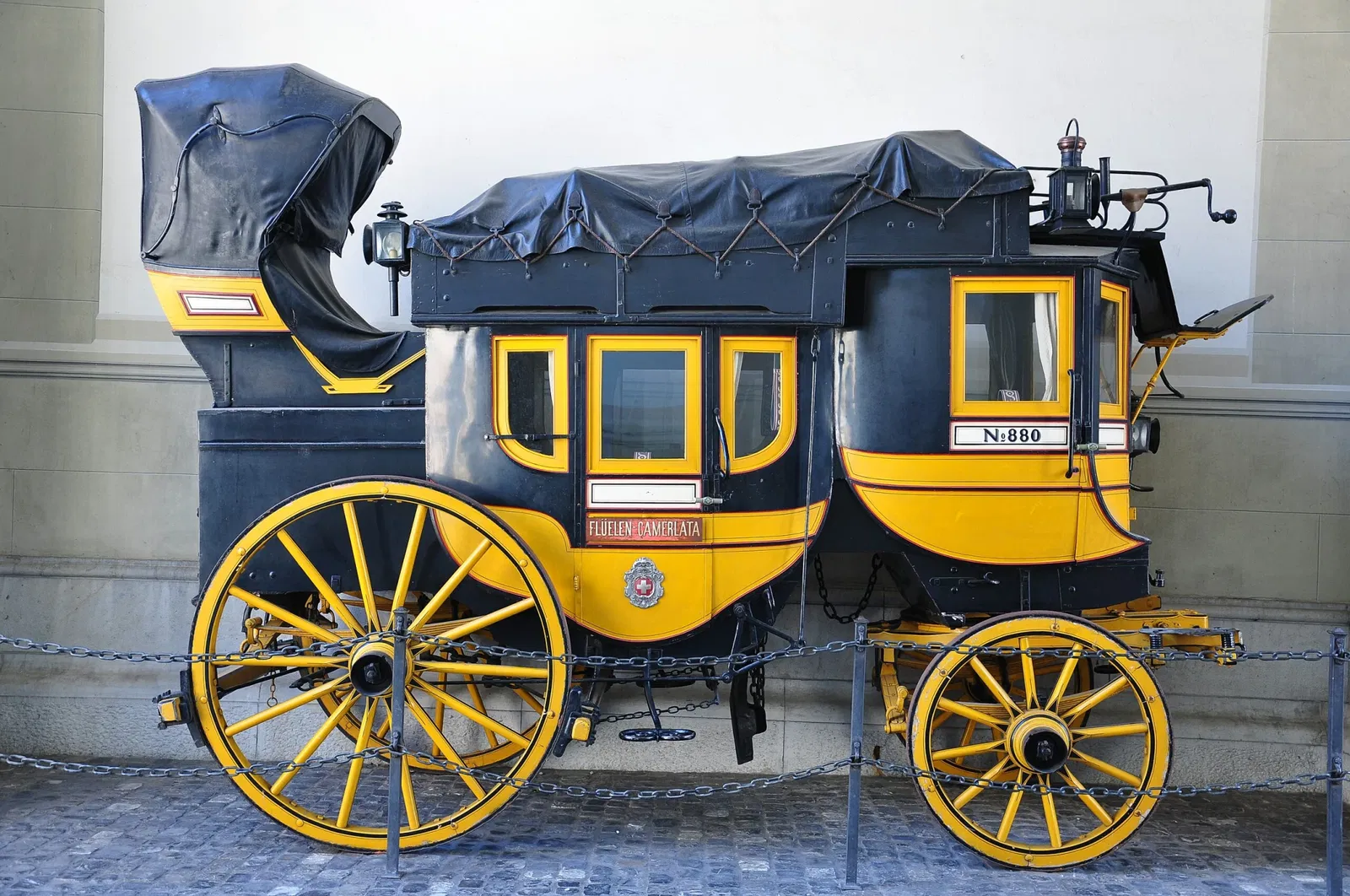 Musée national suisse