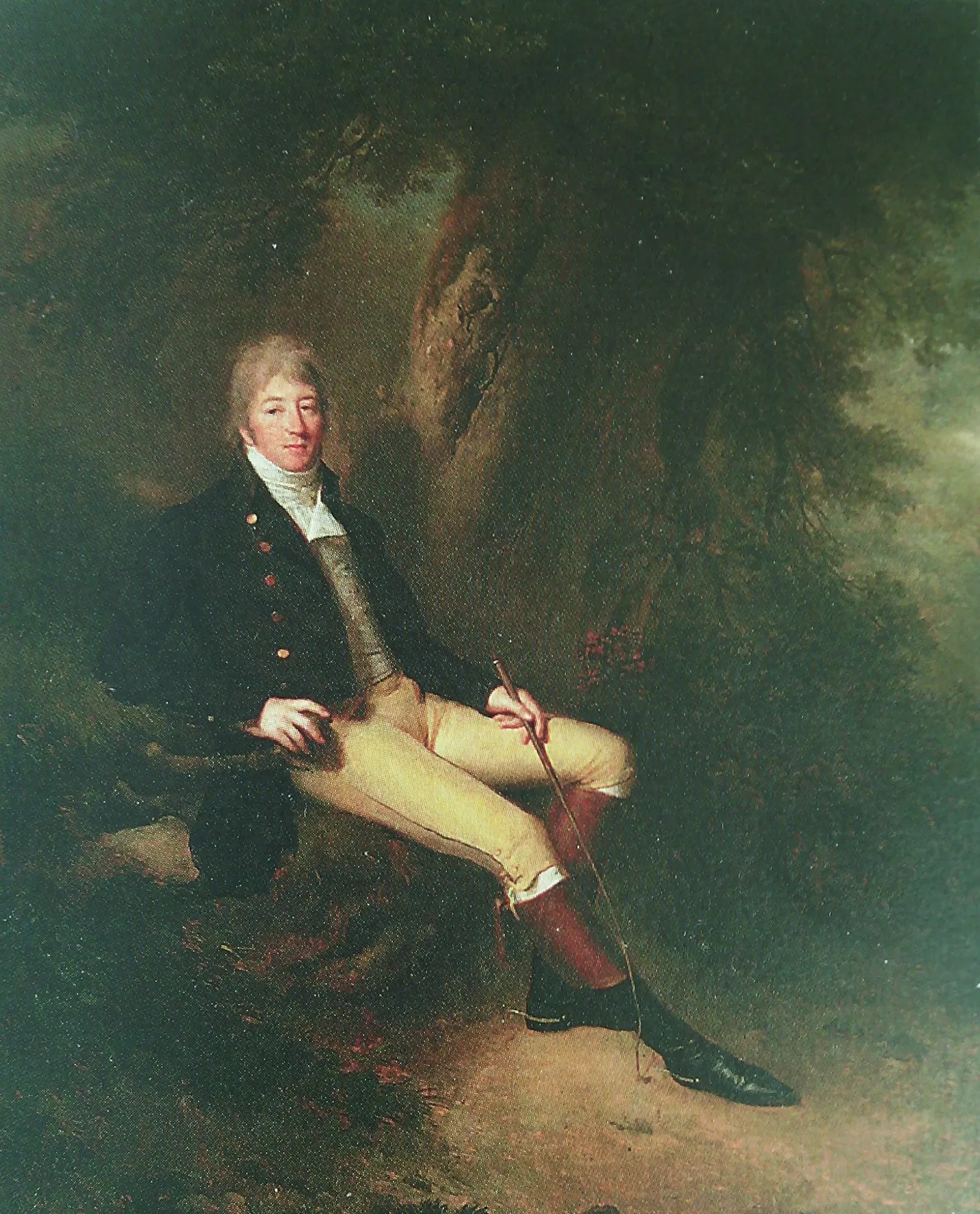 Musée national suisse