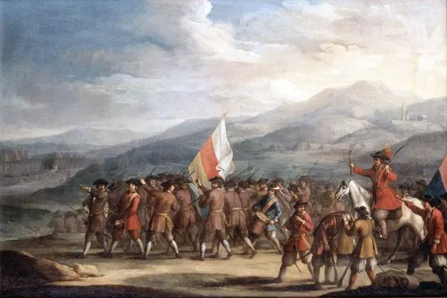 Musée national suisse