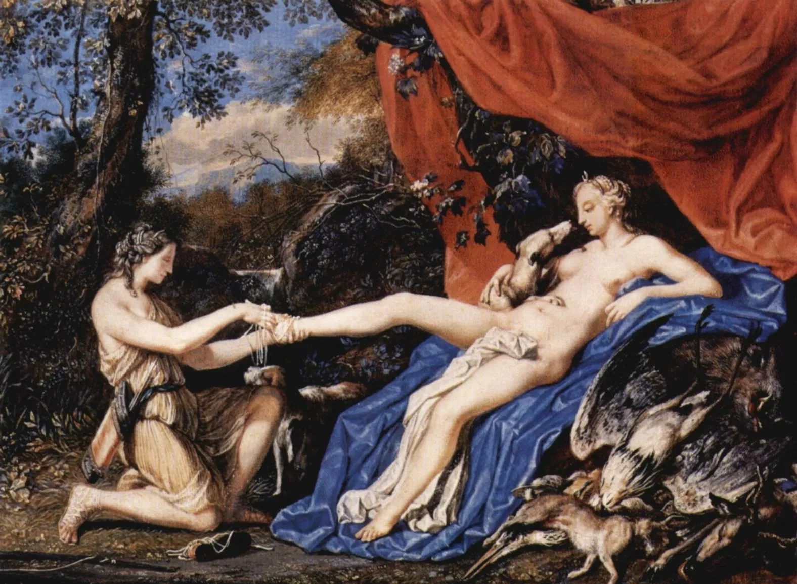 Museo nazionale di Zurigo