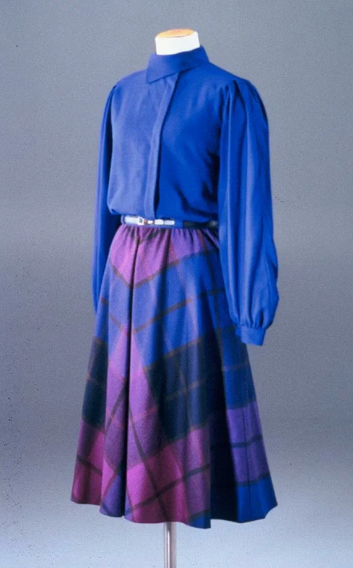 Museo Nacional de Zúrich