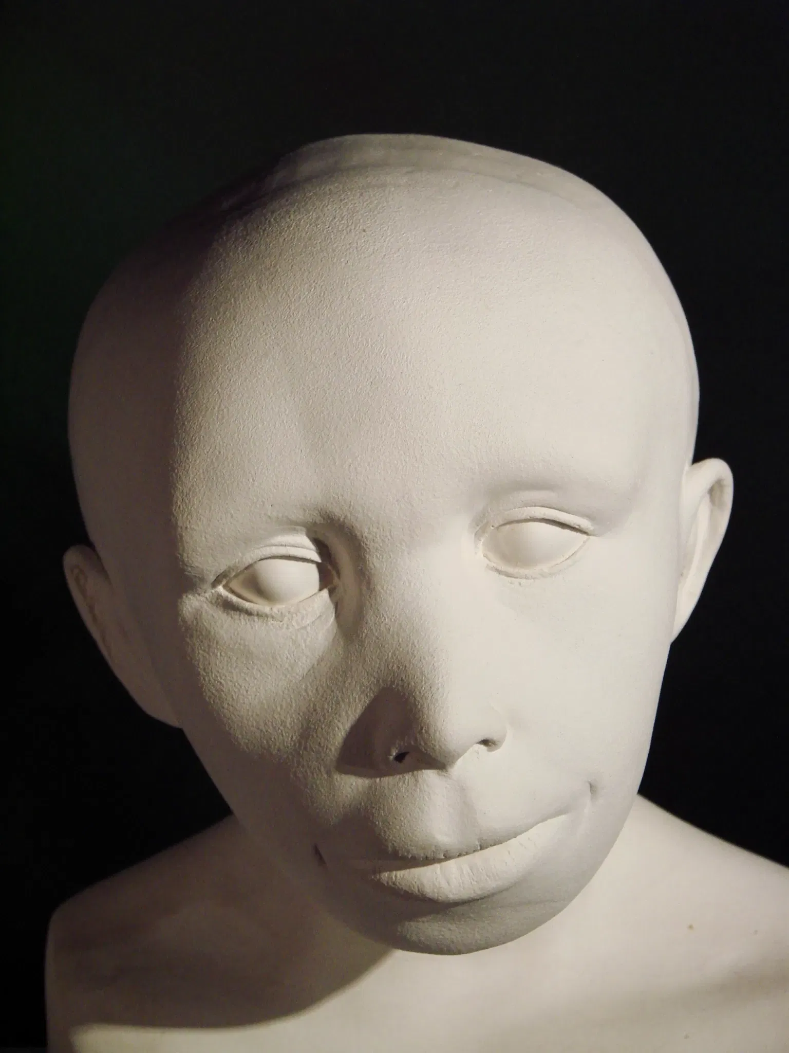 Museum der Anthropologie