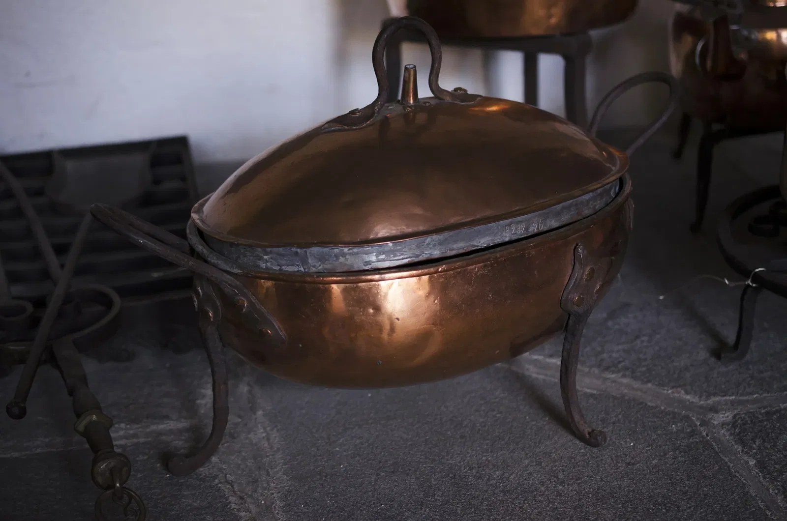 Musée folklorique norvégien