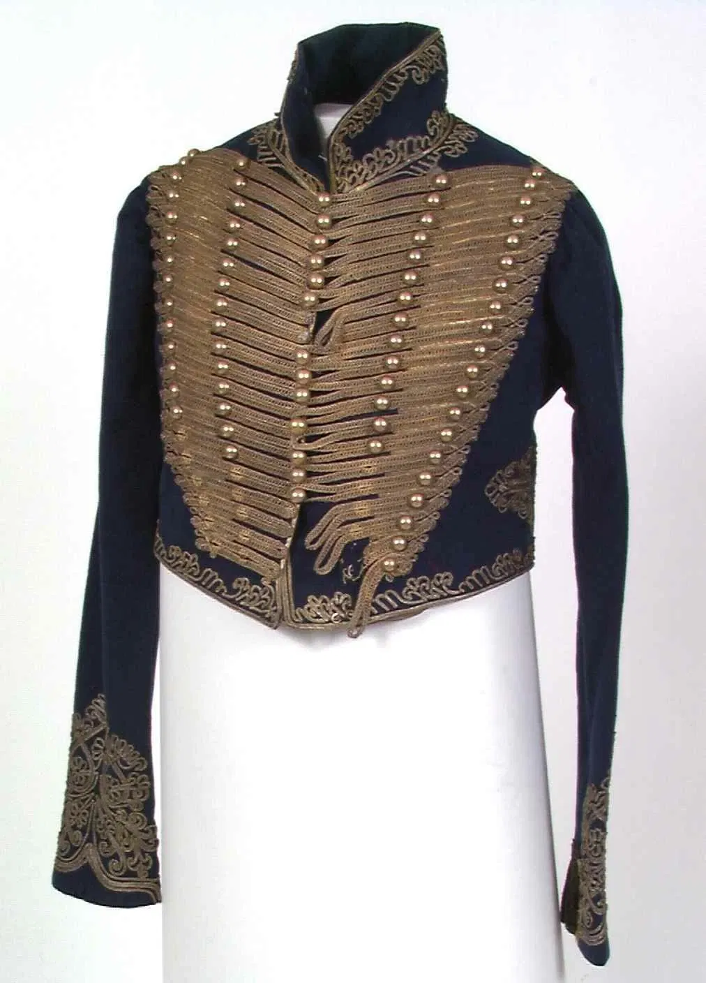 Musée folklorique norvégien