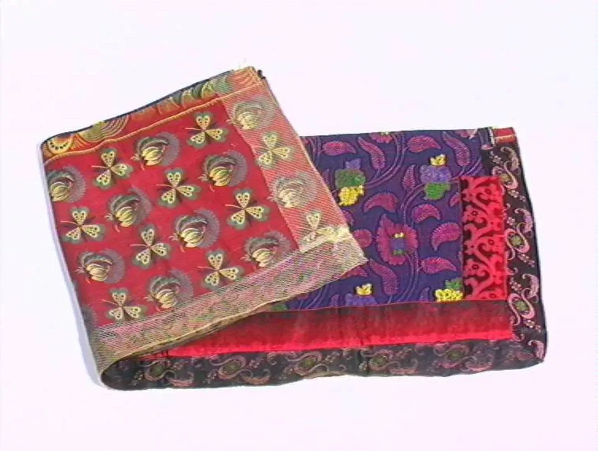 Museo del Pueblo Noruego