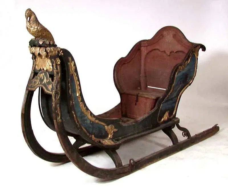 Musée folklorique norvégien