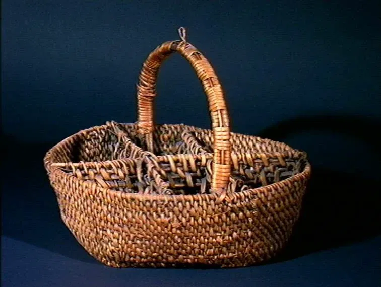 Musée folklorique norvégien