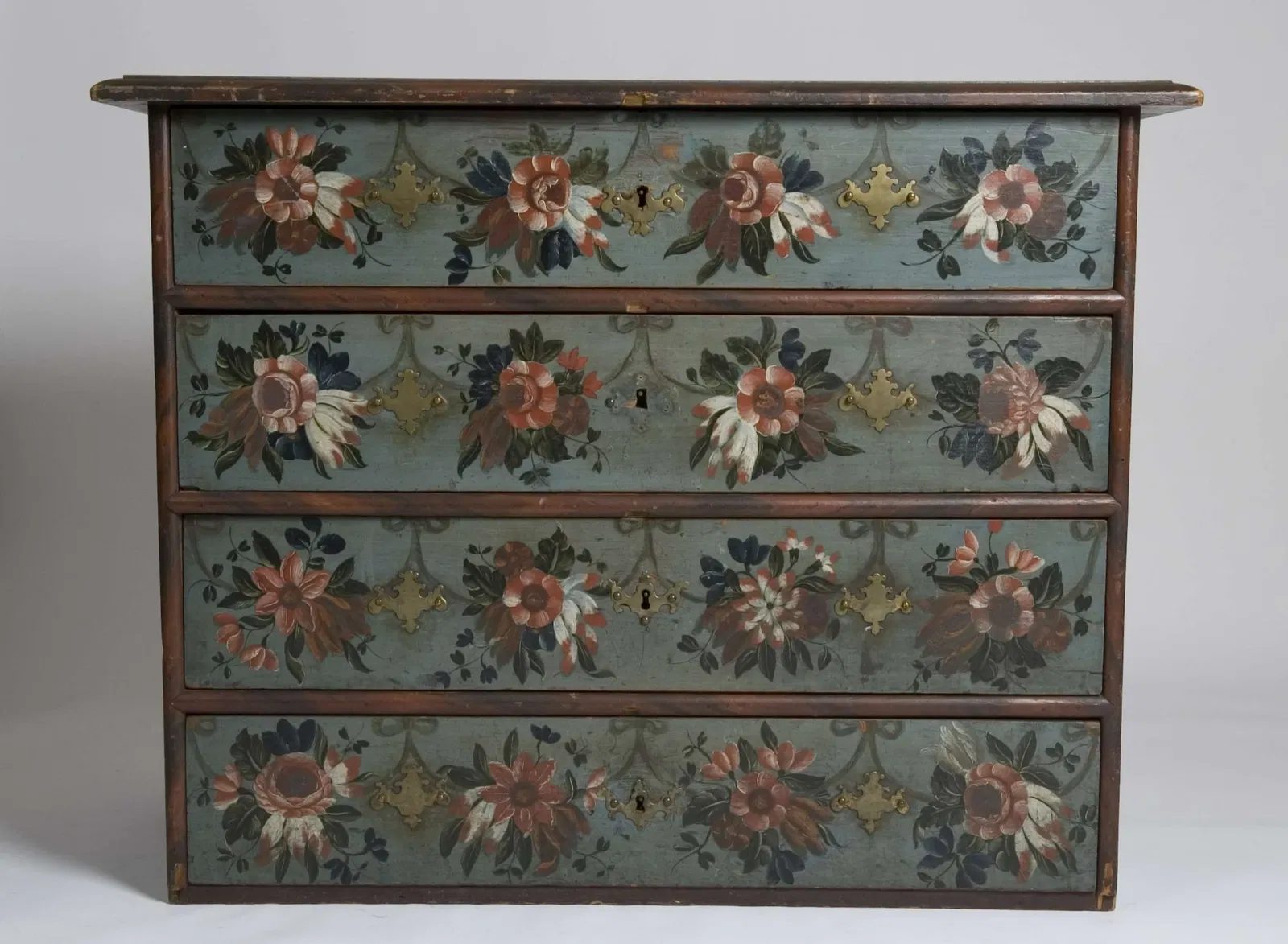 Museo del Pueblo Noruego