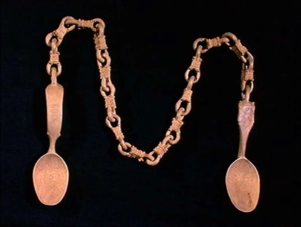 Musée folklorique norvégien