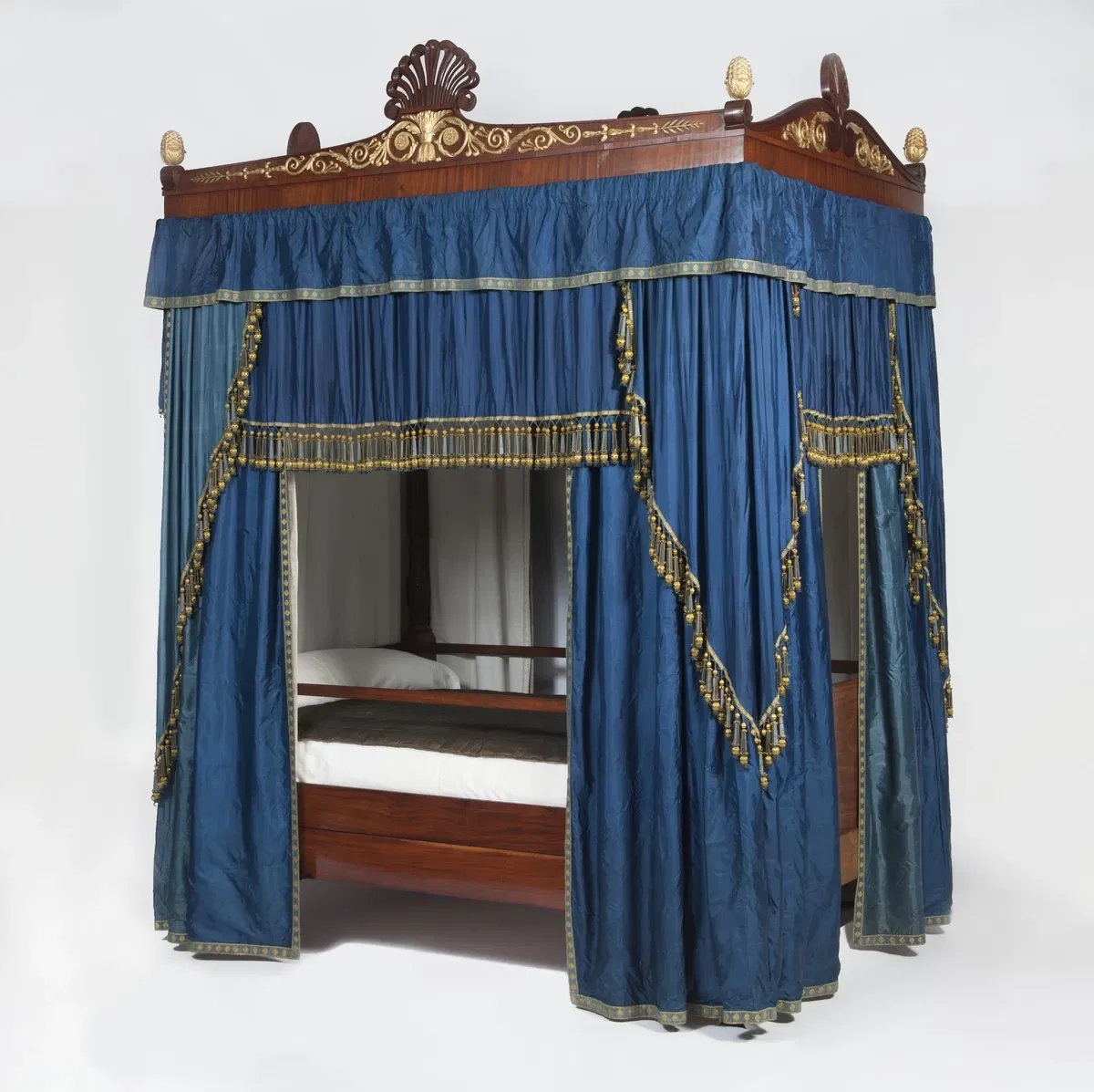 Musée folklorique norvégien