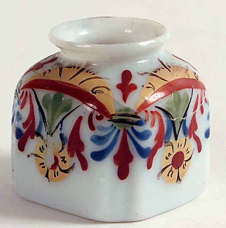 Musée folklorique norvégien