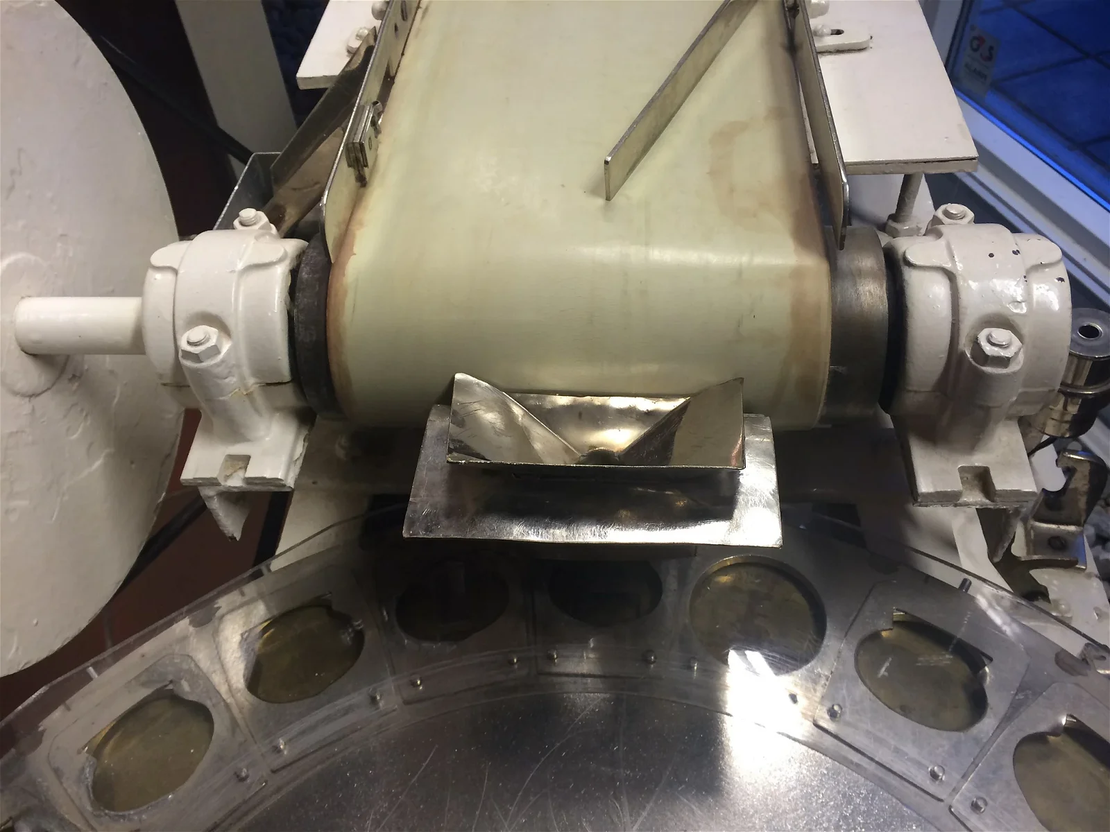 Norwegian Museum of Science and Technology