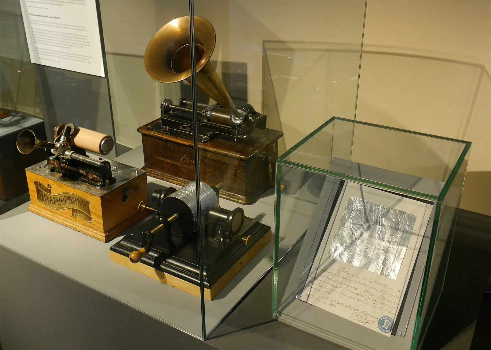 Norwegian Museum of Science and Technology