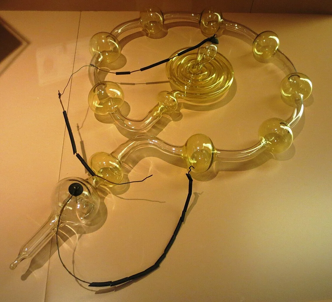 Norwegian Museum of Science and Technology