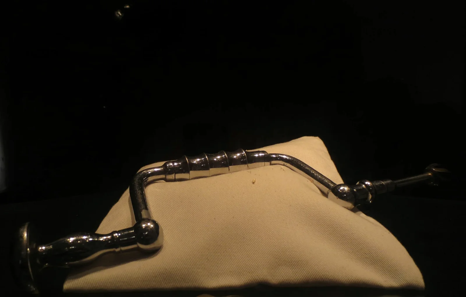 Norwegian Museum of Science and Technology