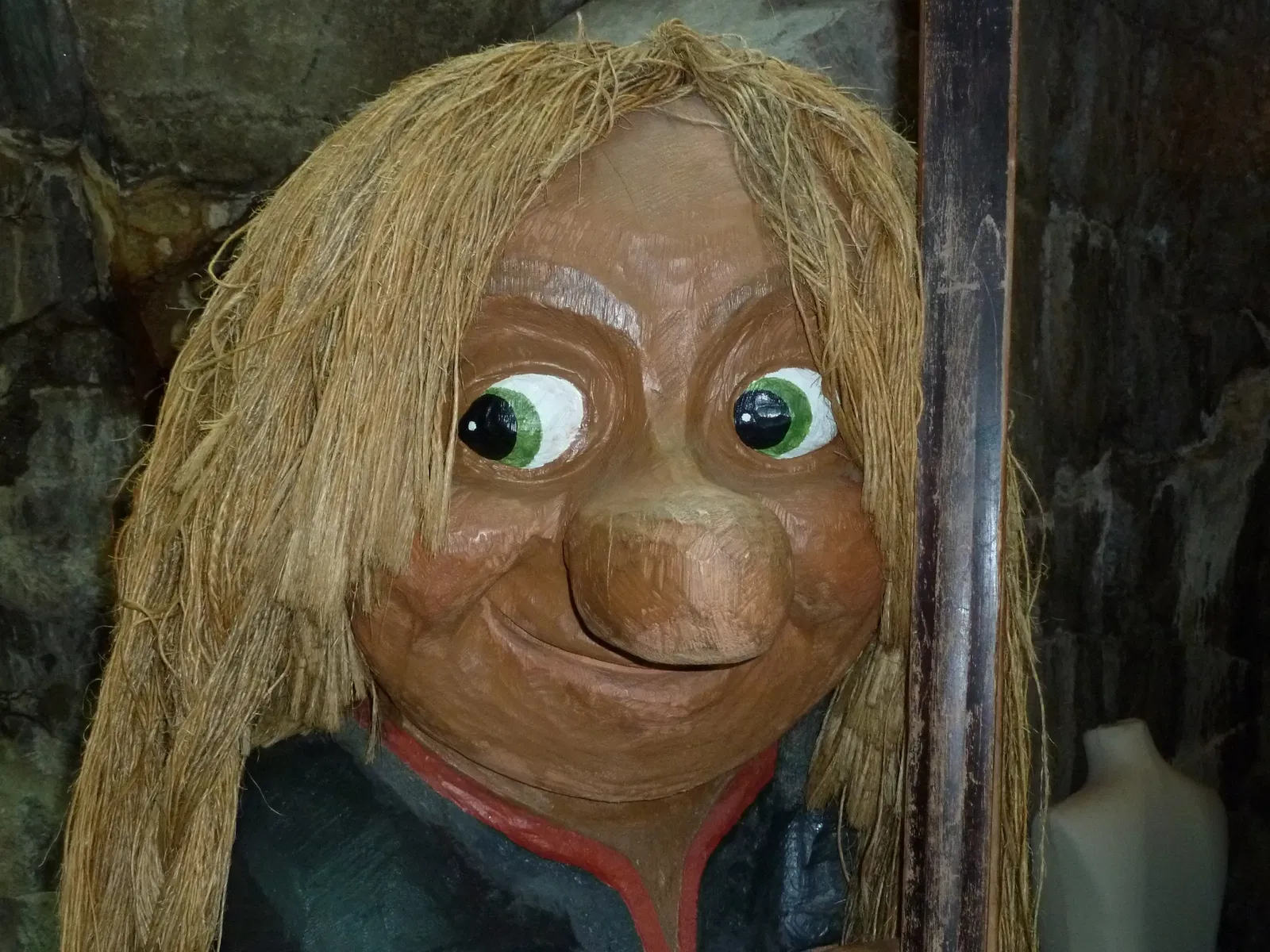 Holmenkollen Ski Museum