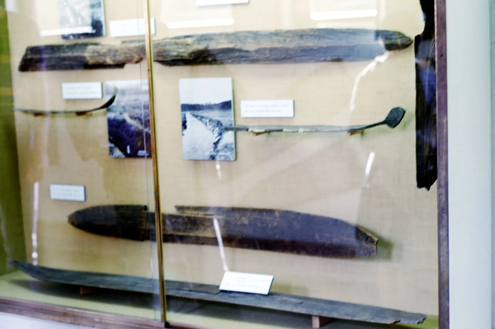 Museo Holmenkollbakken