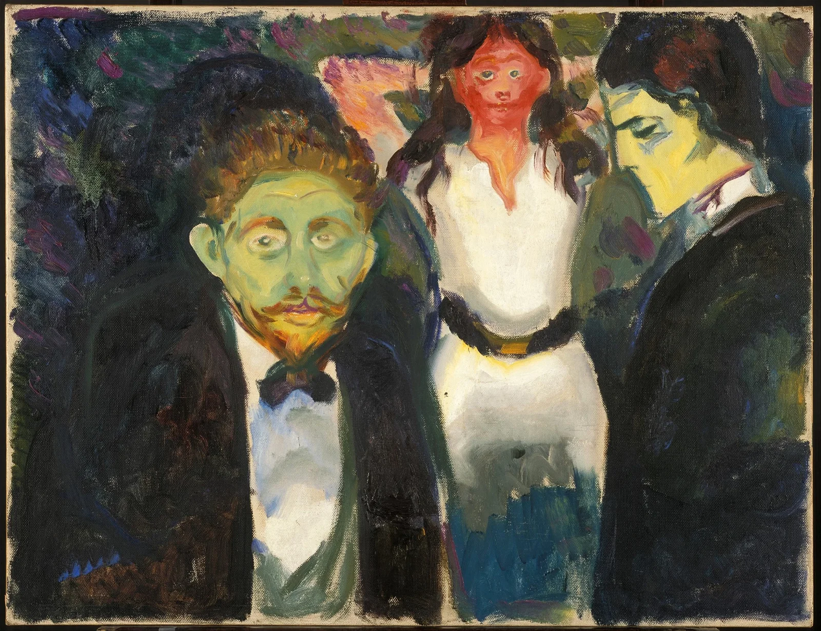 Munch Museum