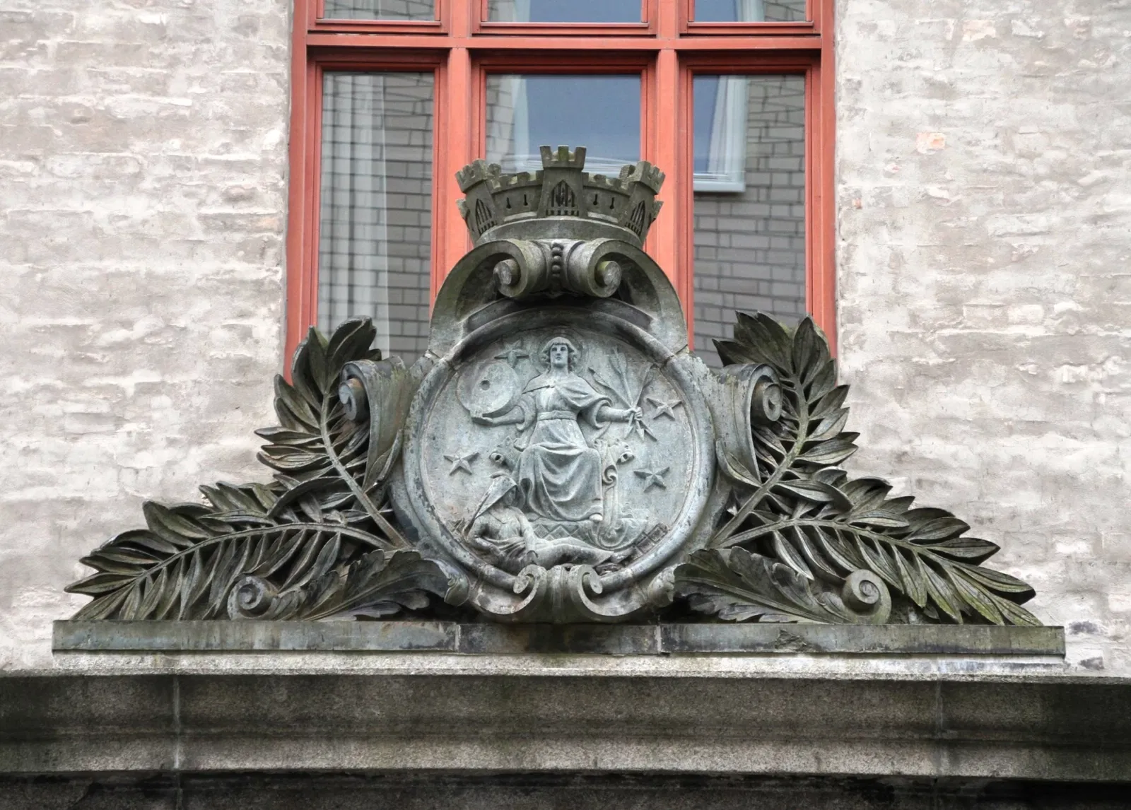 Intercultural Museum