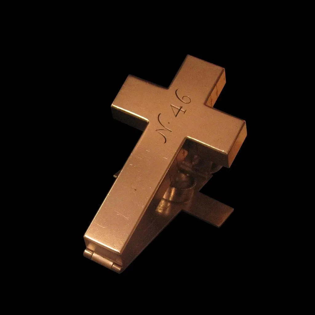 History of Science Museum