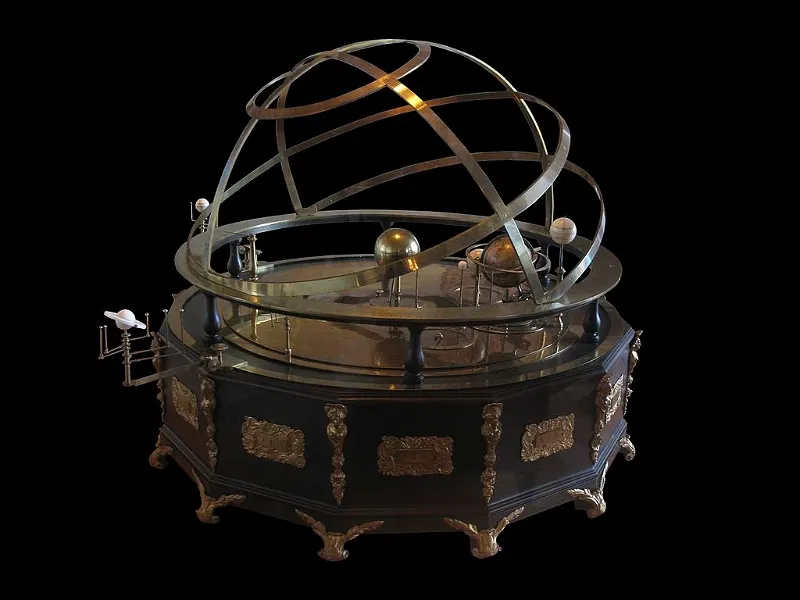 History Of Science Museum Geneva History Of Science Museum Geneva