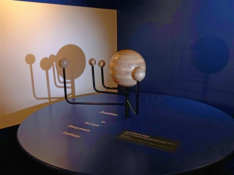 History Of Science Museum Geneva Visitor Information Reviews history-of-science-museum-geneva-visitor-information-reviews