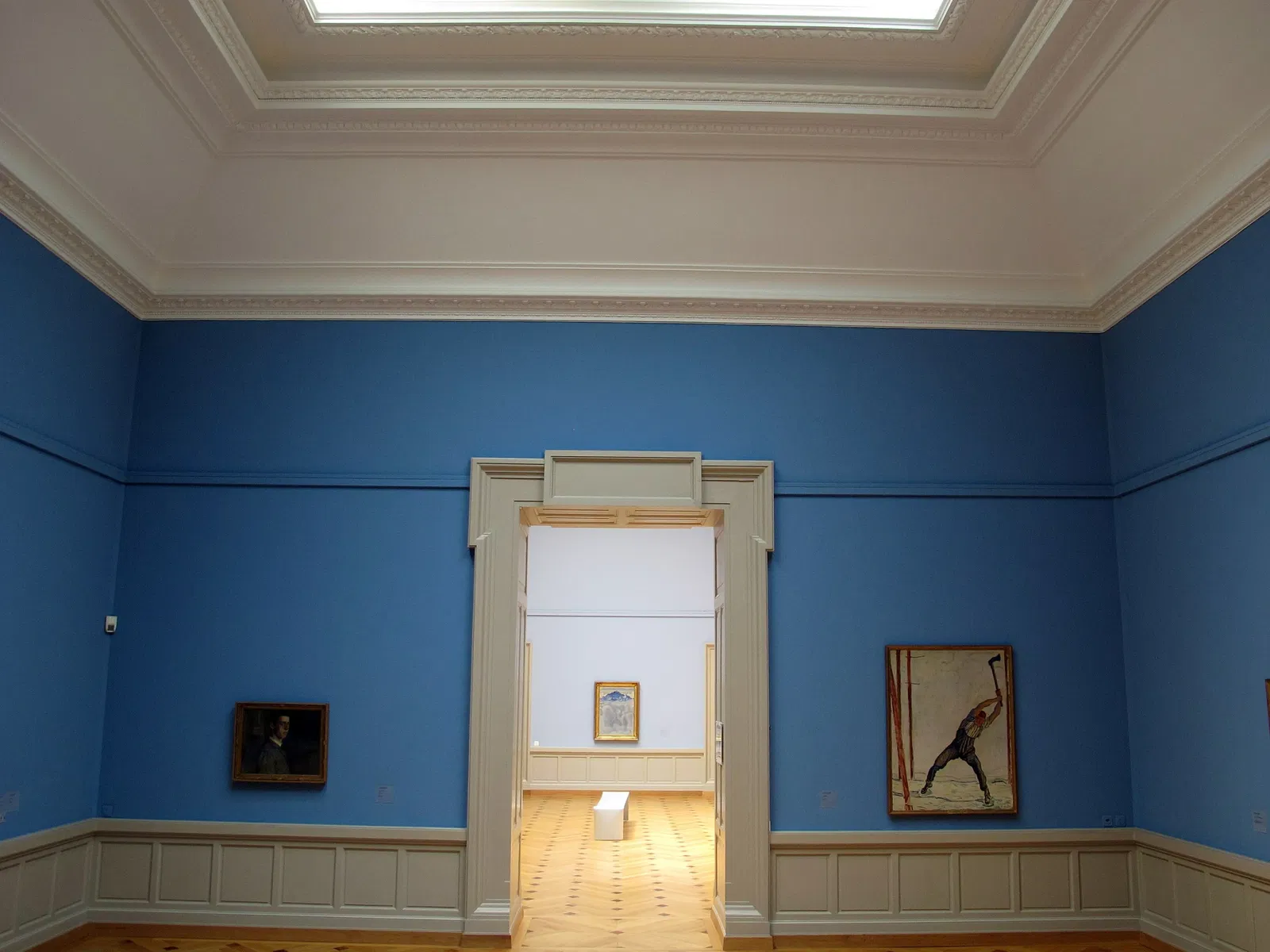 Musée d’Art et d’Histoire (Genève)