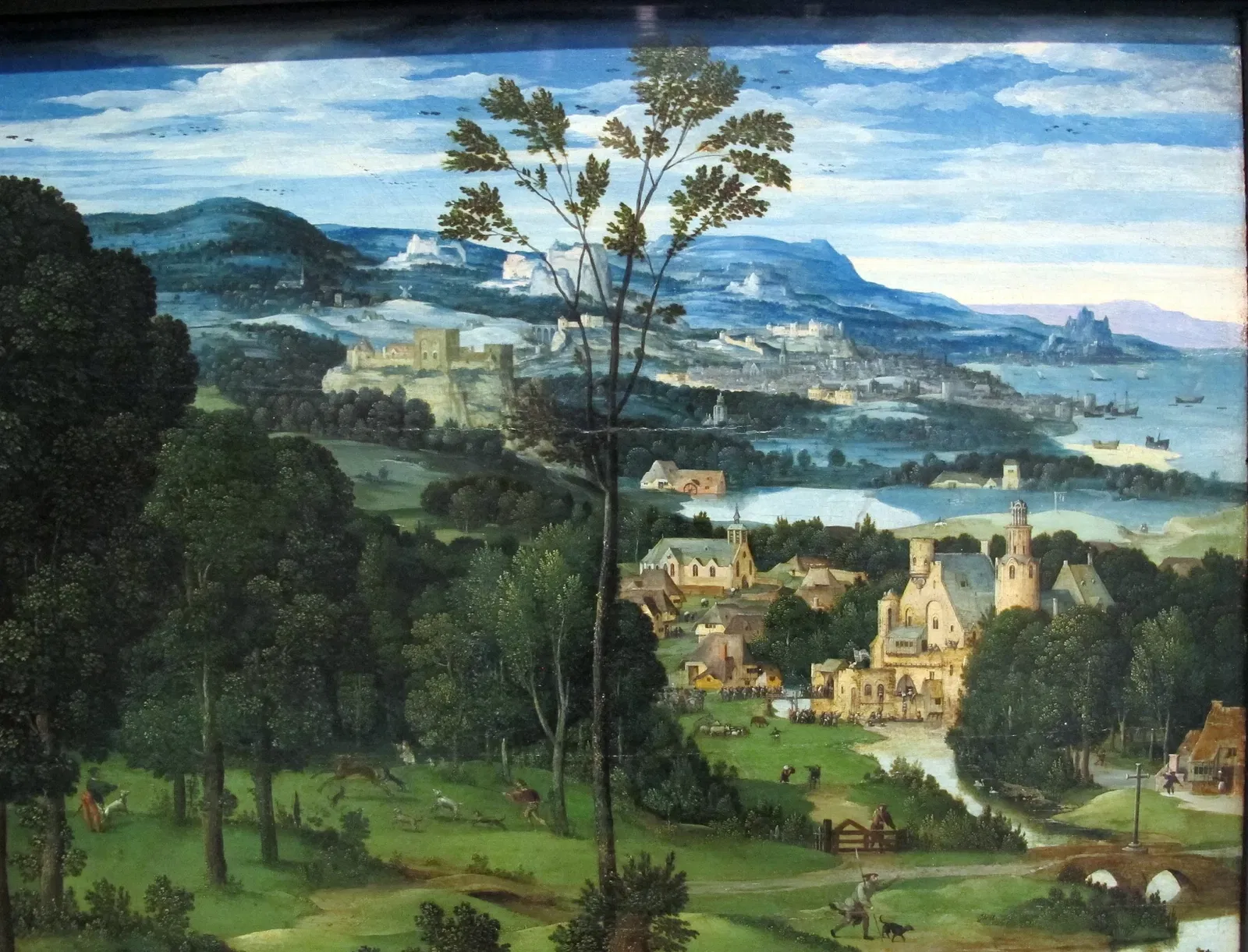 Musée d’Art et d’Histoire (Genève)