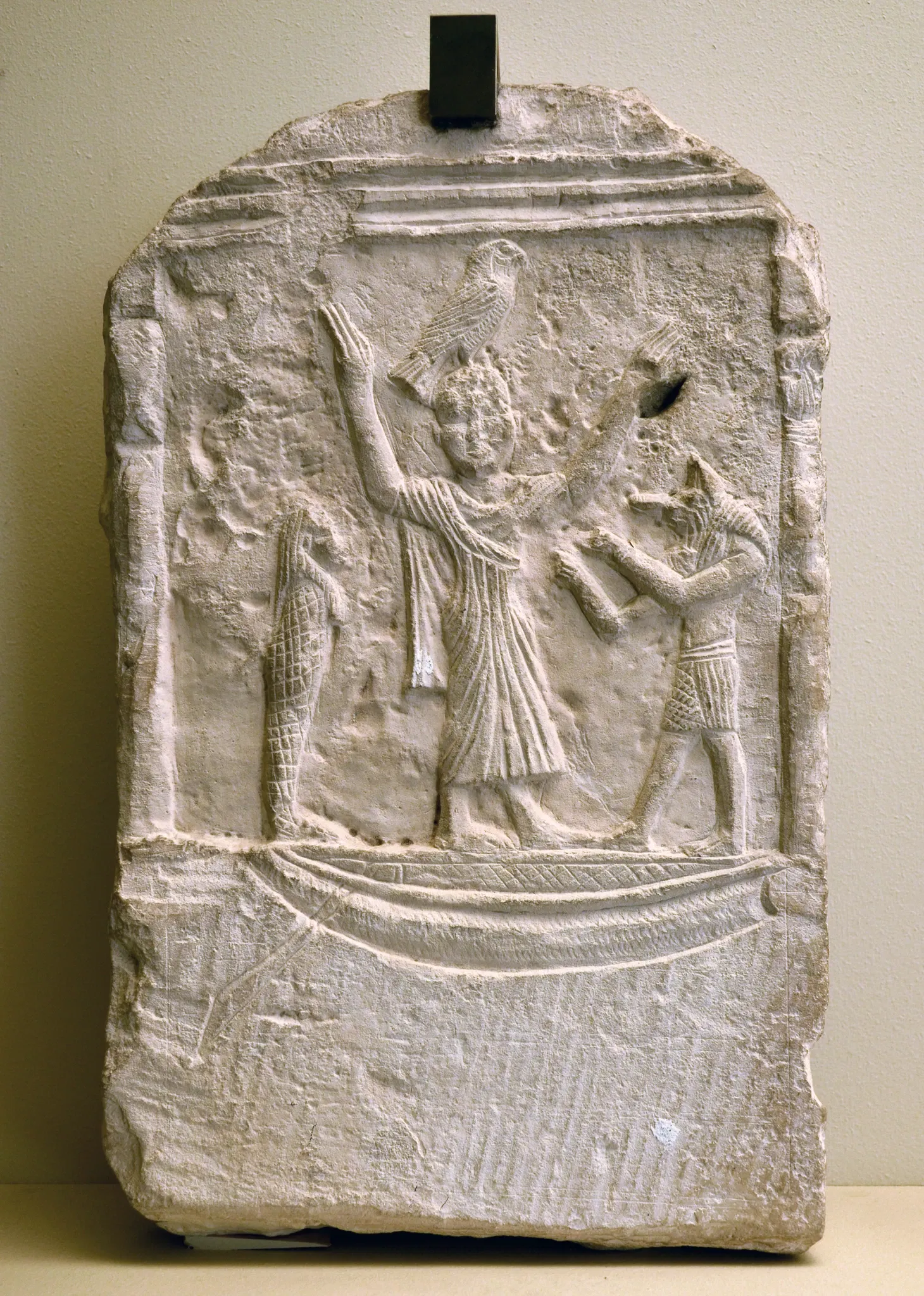 Musée d’art et d’histoire (Genf)