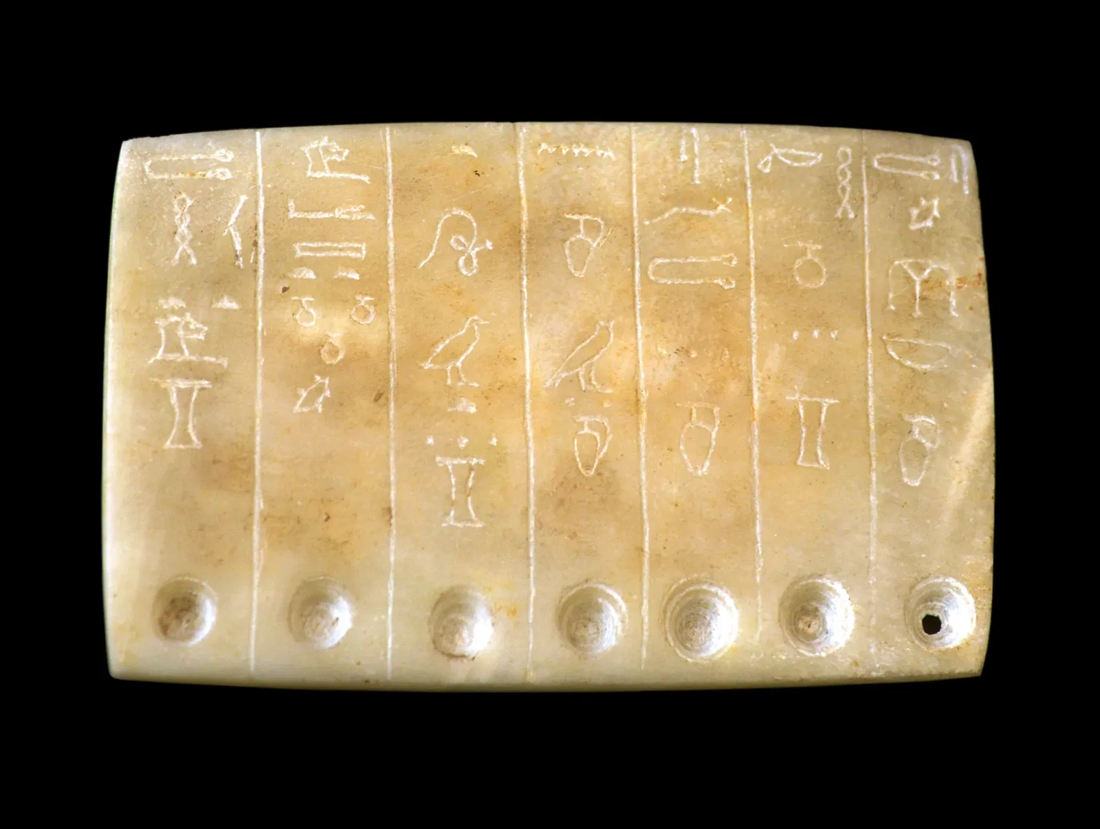 Musée d'art et d'histoire di Ginevra