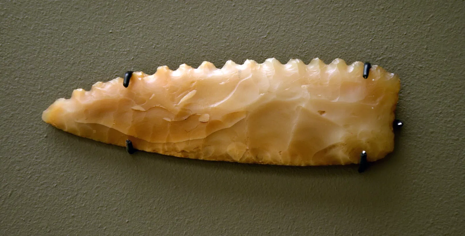 Museo de Arte e Historia de Ginebra