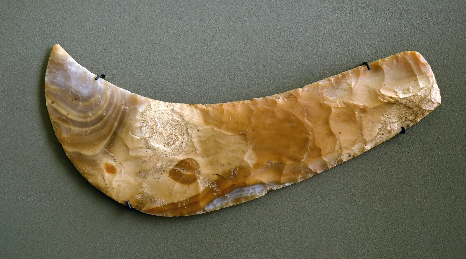 Musée d’Art et d’Histoire (Genève)