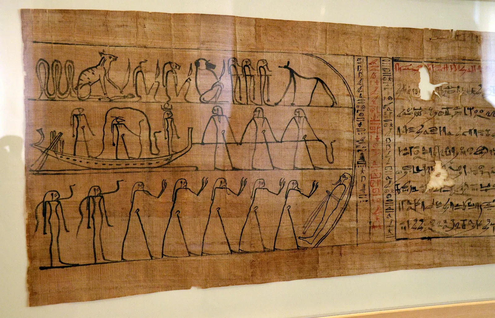 Musée d’art et d’histoire (Genf)