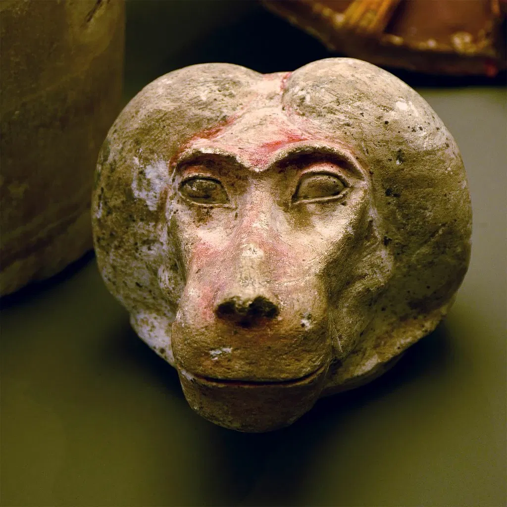 Musée d'art et d'histoire di Ginevra