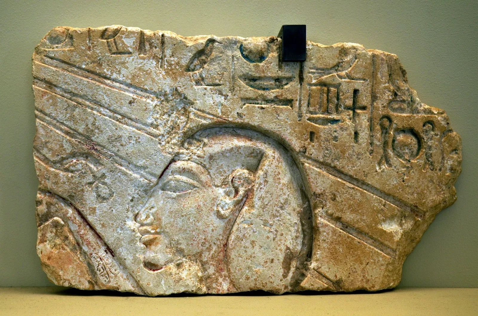 Musée d'art et d'histoire di Ginevra