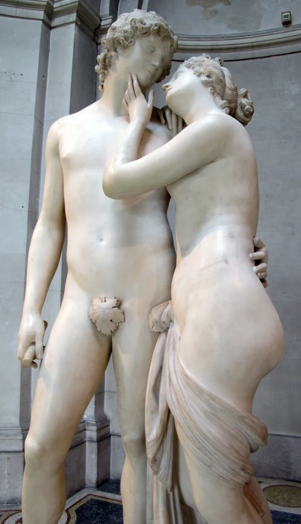 Musée d'art et d'histoire di Ginevra