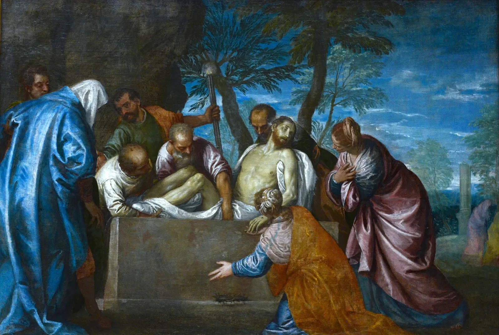 Museo de Arte e Historia de Ginebra