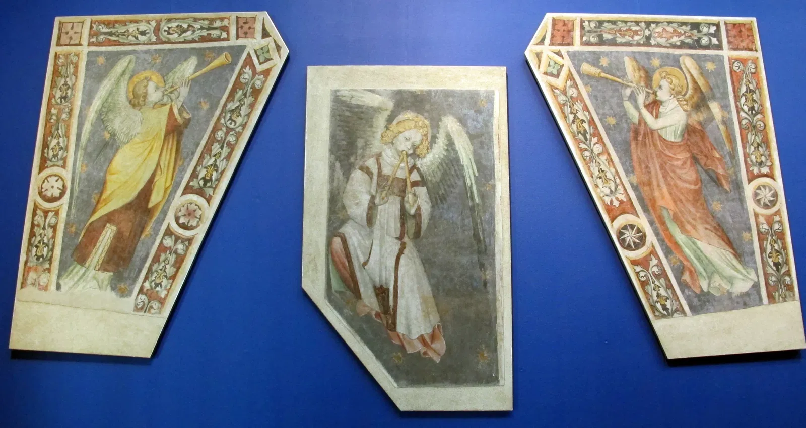 Musée d’Art et d’Histoire (Genève)