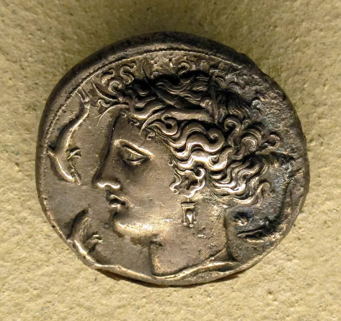 Museo de Arte e Historia de Ginebra