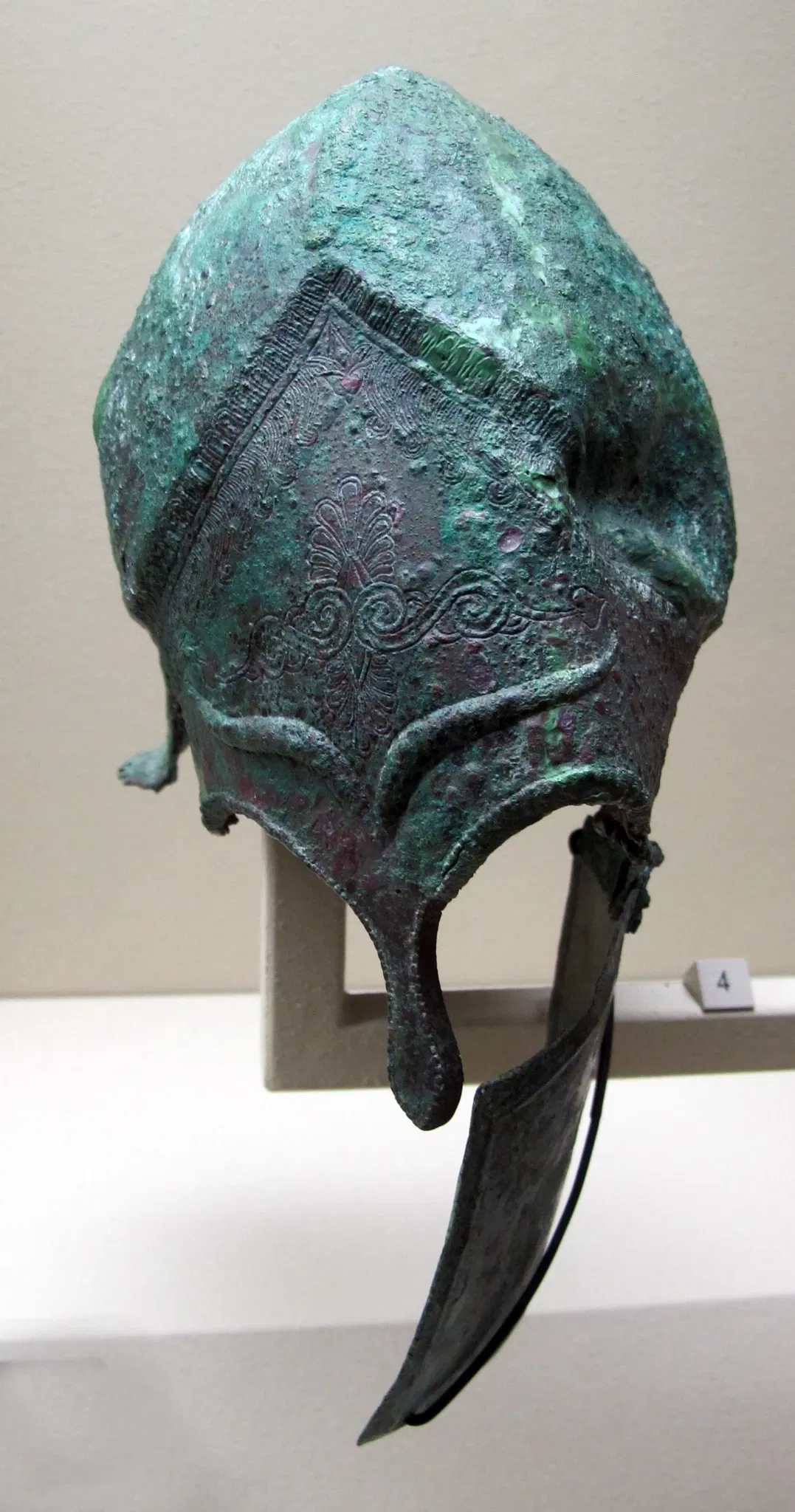 Museo de Arte e Historia de Ginebra