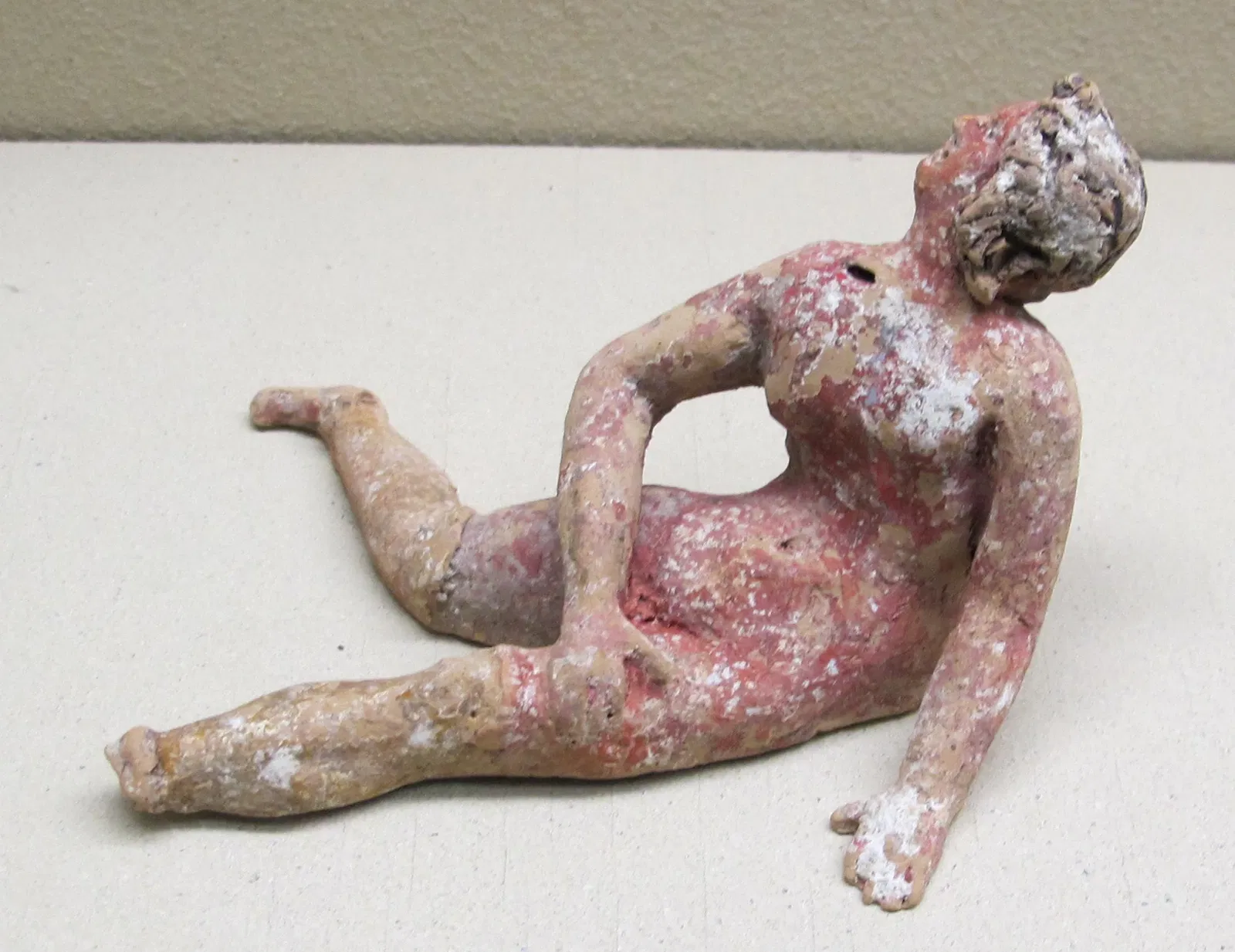 Musée d'art et d'histoire di Ginevra