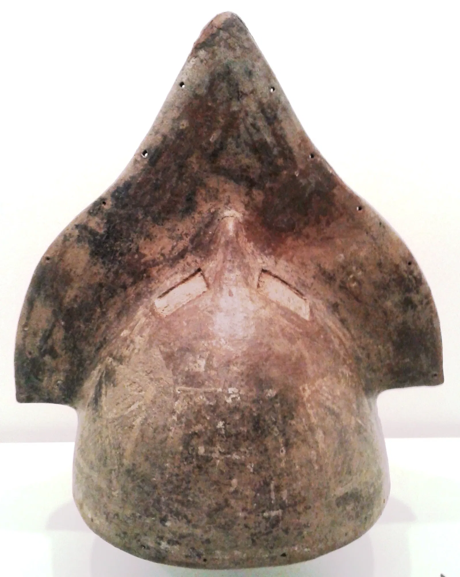 Musée d’Art et d’Histoire (Genève)