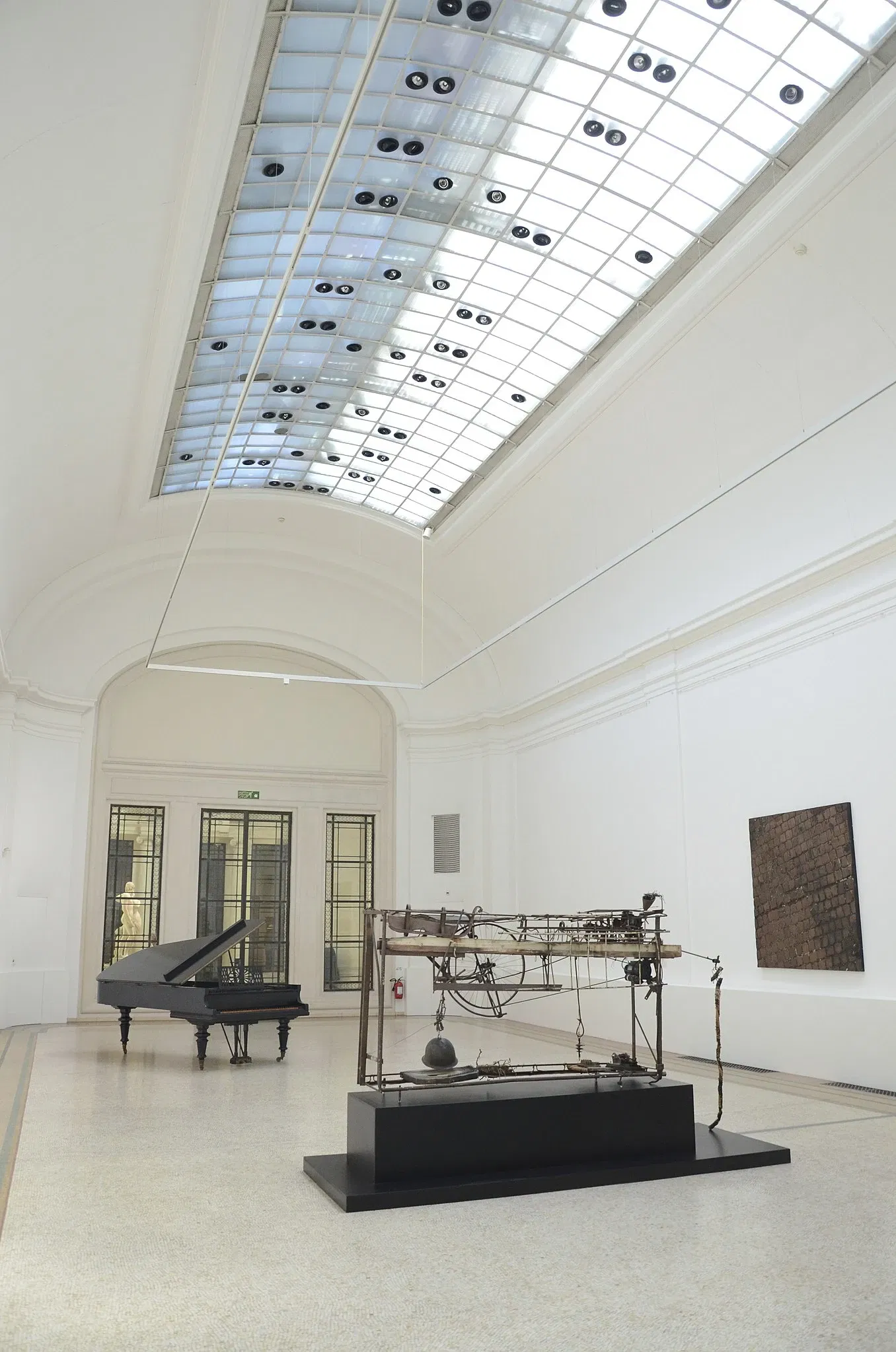 Musée d’Art et d’Histoire (Genève)